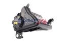 EXPANSION TANK WITH CAP BOGAP BMW