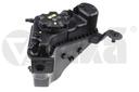 EXPANSION TANK WITH CAP VIKA BMW