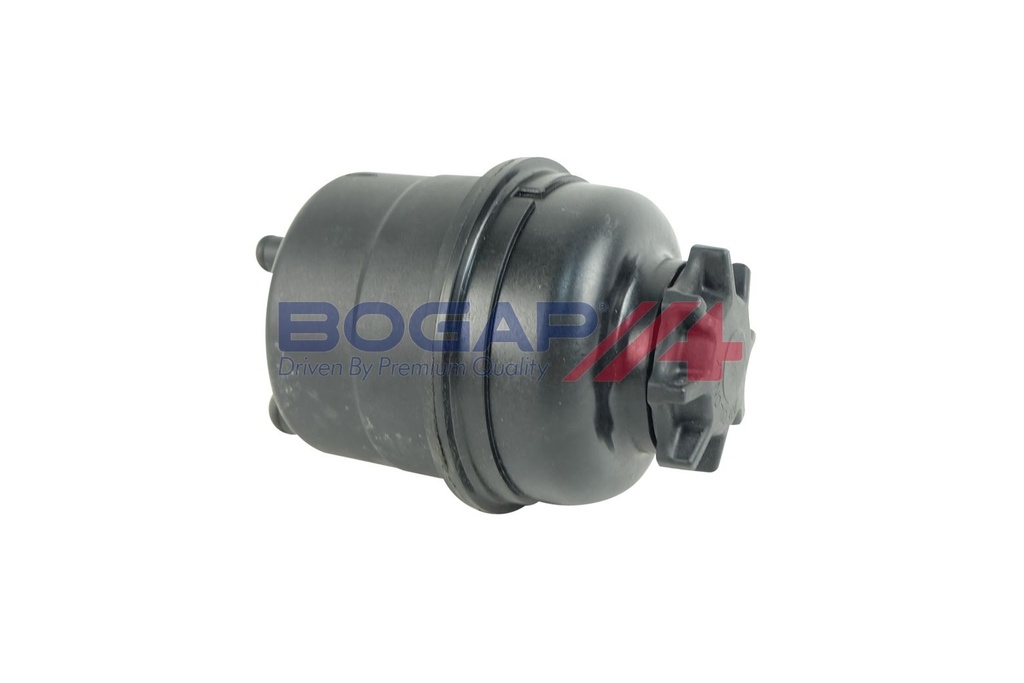 POWER STEERING BOTTLE BOGAP BMW