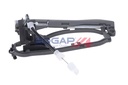DOOR HANDLE CARRIER LHF BOGAP BMW