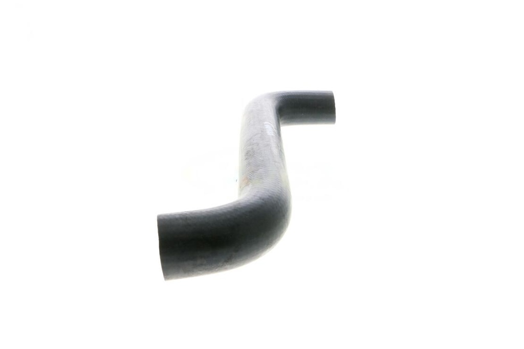 COOLANT HOSE OSSCA MERC
