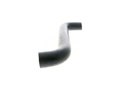 COOLANT HOSE OSSCA MERC