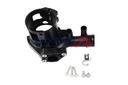 COOLANT FLANGE  BOGAP MERC*