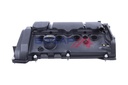 ROCKER COVER BOGAP MINI N18
