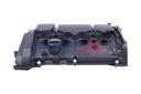 ROCKER COVER BOGAP MINI N18