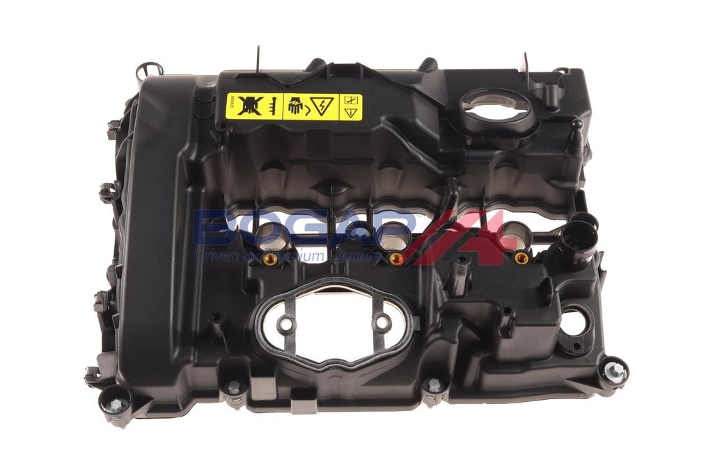 ROCKER COVER BOGAP BMW