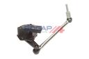 HEADLIGHT LEVEL SENSOR RHR BOGAP VAG