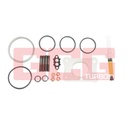 TURBO CHARGER FITTING KIT ECP VAG