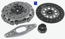 CLUTCH KIT SACHS BMW