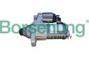 STARTER MOTOR BORSEHUNG VAG