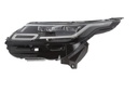 HEADLAMP LH VALEO LAND ROVER