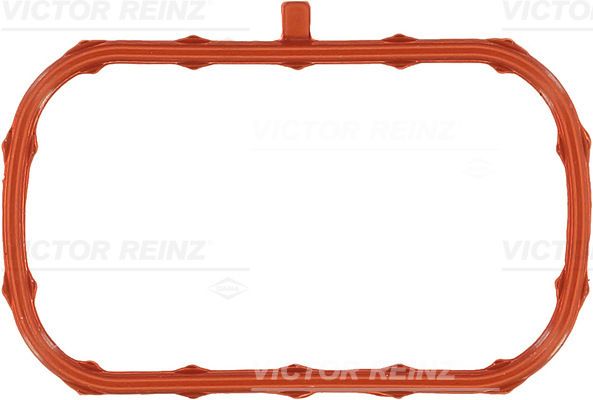 INTAKE MANIFOLD GASKET VICTOR REINZ PSA MITSUBISHI