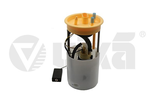 FUEL PUMP FEED UNIT VIKA VAG