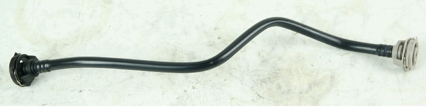 BREATHER HOSE OSSCA VAG