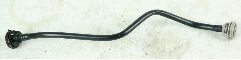 BREATHER HOSE OSSCA VAG