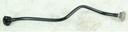 BREATHER HOSE OSSCA VAG