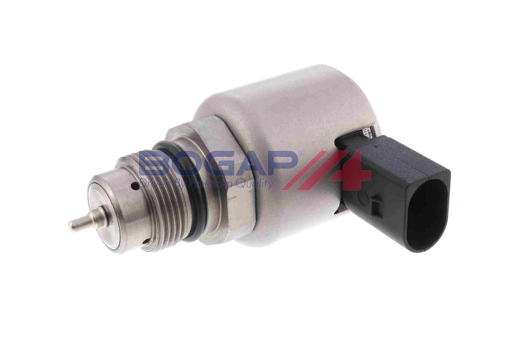 FUEL PRESSURE CONTROL VALVE BOGAP MERC