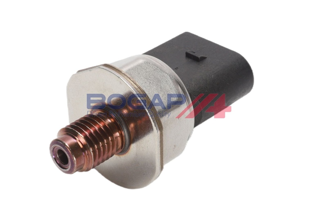 FUEL PRESSURE SENSOR BOGAP MERC
