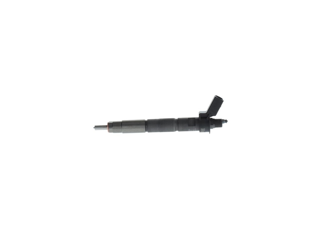 FUEL INJECTOR BOSCH BMW
