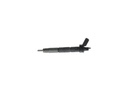 FUEL INJECTOR BOSCH BMW