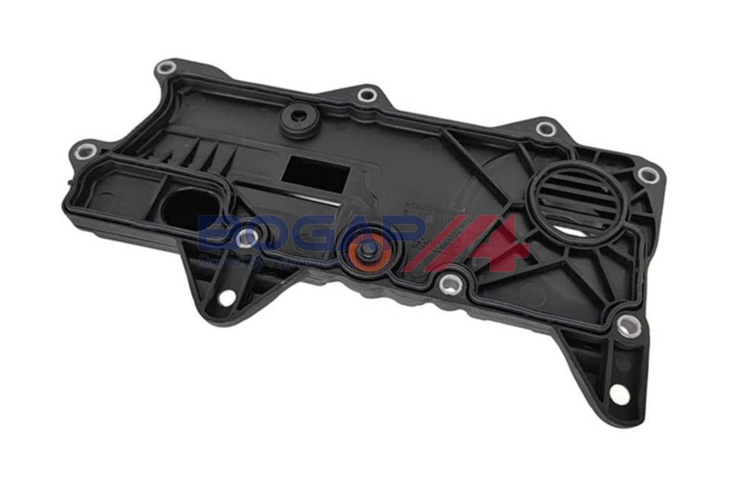 PCV VALVE BOGAP VOLVO