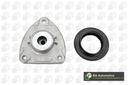 STRUT MOUNT WITH BEARING FRONT BGA MERC