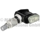 TYRE PRESSURE SENSOR PIERBURG MERC