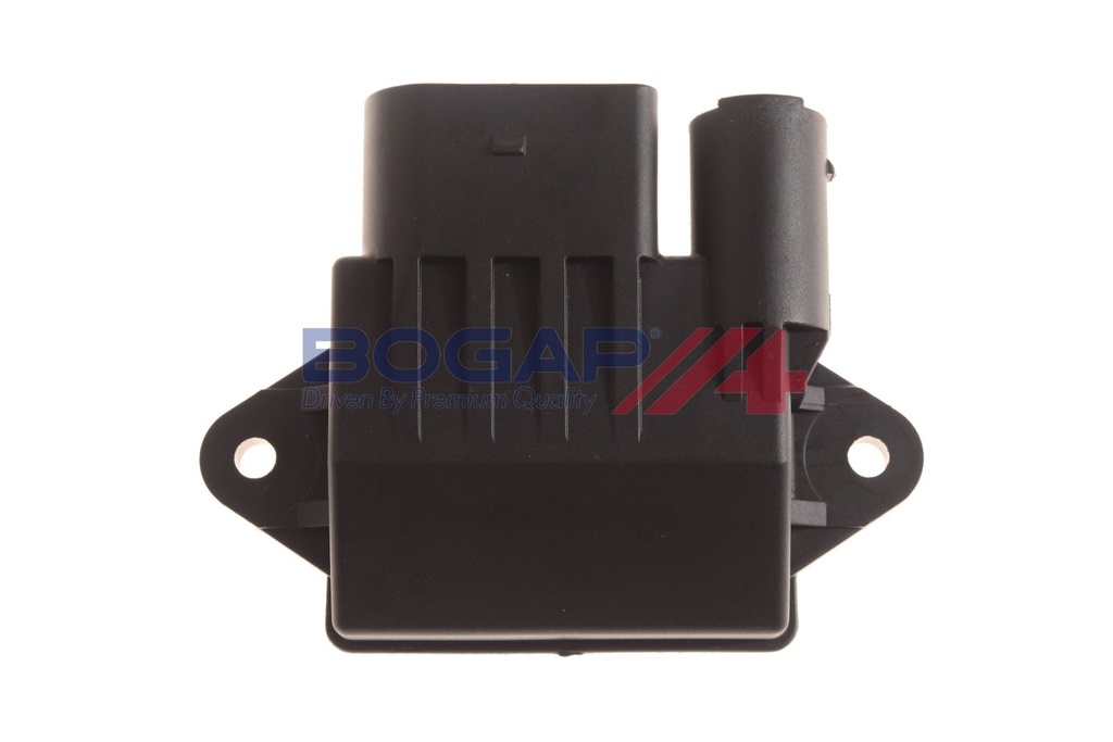 GLOW PLUG RELAY BOGAP MERC