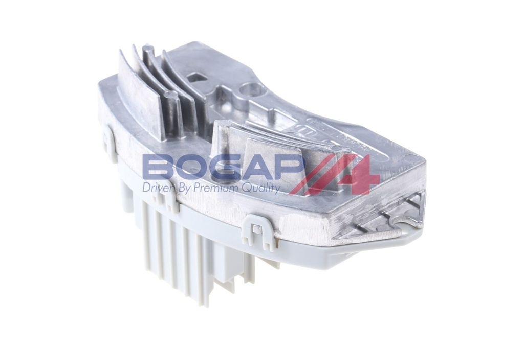 A/C BLOWER REGULATOR BOGAP BMW