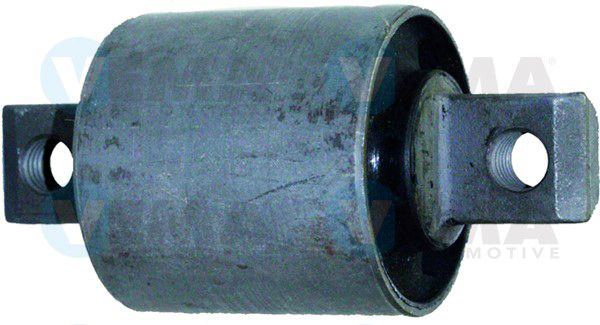 CONTROL ARM BUSH LOWER FRONT VEMA VOLVO