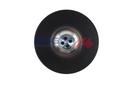 HARMONIC BALANCER BOGAP BMW