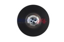 HARMONIC BALANCER BOGAP BMW