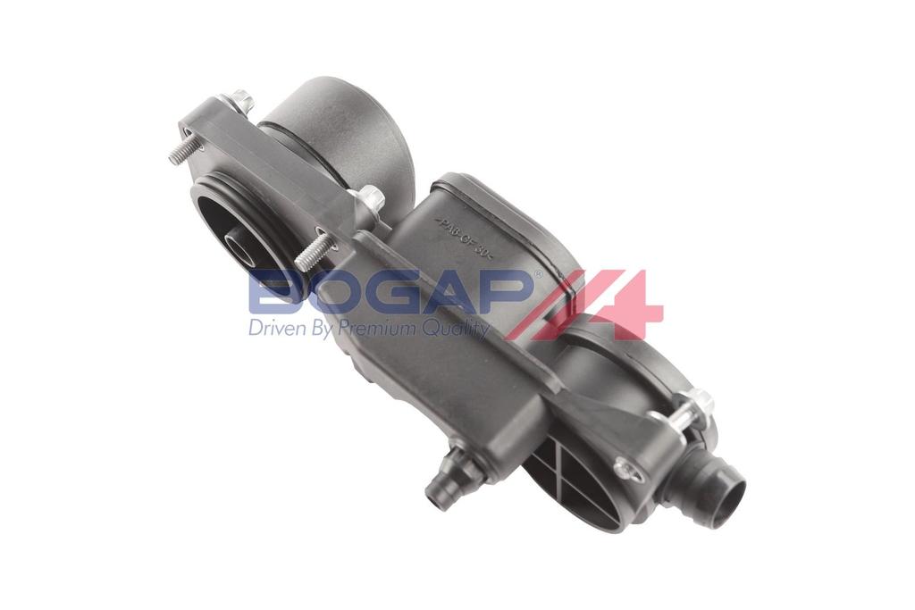 OIL SEPARATOR (PCV) BOGAP MERC