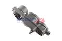 OIL SEPARATOR (PCV) BOGAP MERC