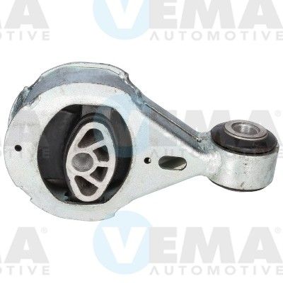 ENGINE MOUNT FRONT LOWER VEMA RENAULT