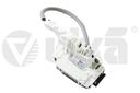 DOOR LOCK LHF VIKA MERC
