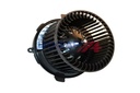 A/C BLOWER MOTOR BOGAP PSA