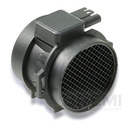 AIR MASS SENSOR BREMI BMW