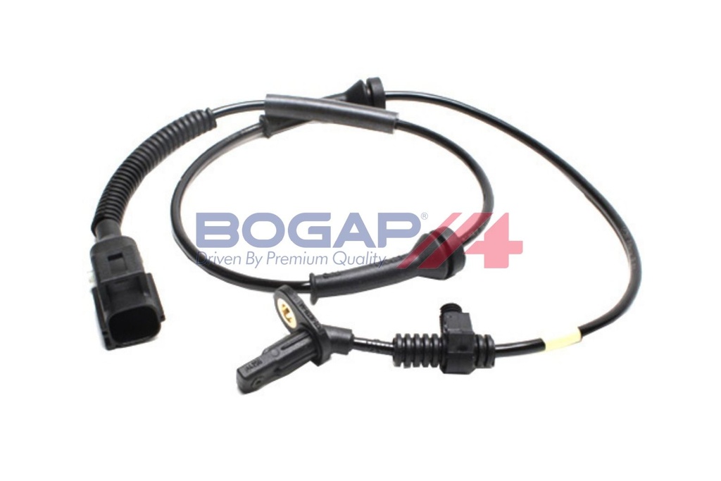 FRONT ABS SENSOR BOGAP LAND ROVER