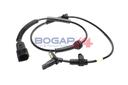 ABS SENSOR FRONT BOGAP LAND ROVER