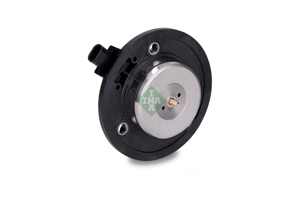 CENTRAL MAGNET INA VAG