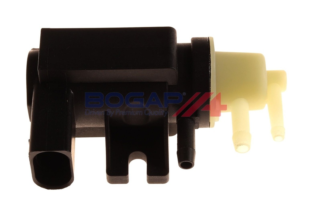 PRESSURE CONVERTER BOGAP VAG
