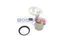 FUEL PUMP BOGAP MINI
