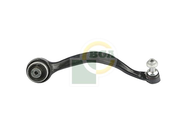 CASTER ARM LOWER RHF BGA BMW