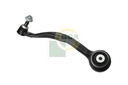 CASTER ARM LOWER LHF BGA BMW