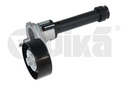 DRIVE BELT TENSIONER VIKA VAG