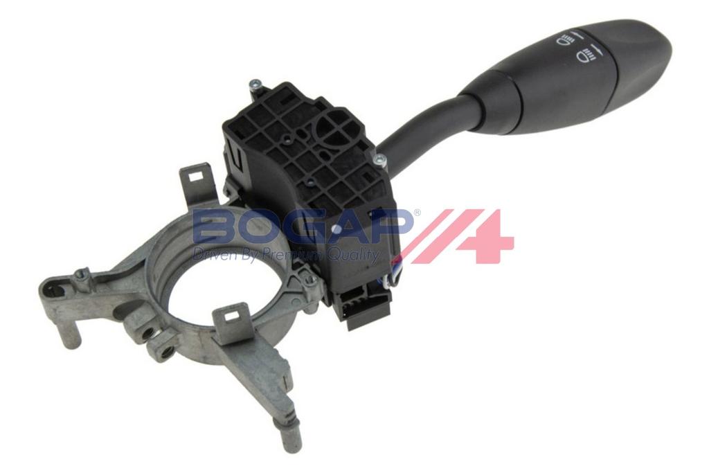 COMBINATION SWITCH BOGAP MERC VAG