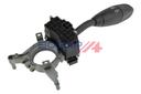 COMBINATION SWITCH BOGAP MERC VAG