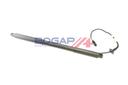 TAILGATE SHOCK LH BOGAP VOLVO