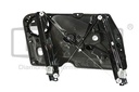 WINDOW REGULATOR RHF DPA VAG